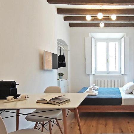 Milano Navigli Apartment - Via Vigevano المظهر الخارجي الصورة