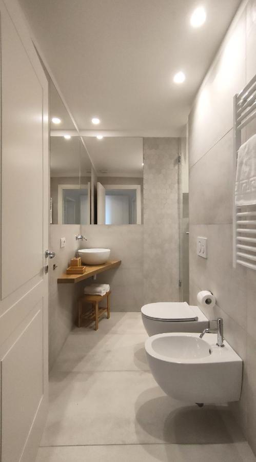 Milano Navigli Apartment - Via Vigevano المظهر الخارجي الصورة